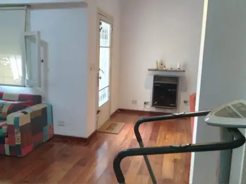 Casa en Venta en Villa Devoto, USD 320.000