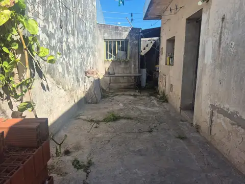 Tucumán  al 8000
