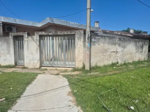 Tucumán  al 8000