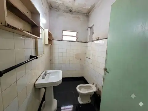 Casa en Venta 70 años