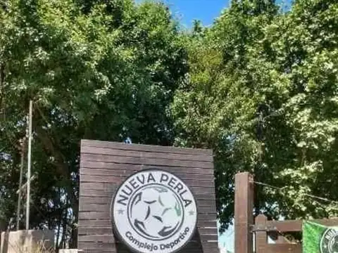 Terreno en Venta de 35512,0 m2