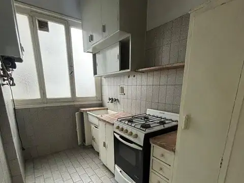 Departamento en Venta al Norte