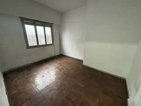 Departamento en Venta en Boca, USD 39.500