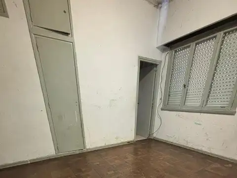 Departamento en Boca