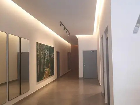 Departamento en Venta al Este