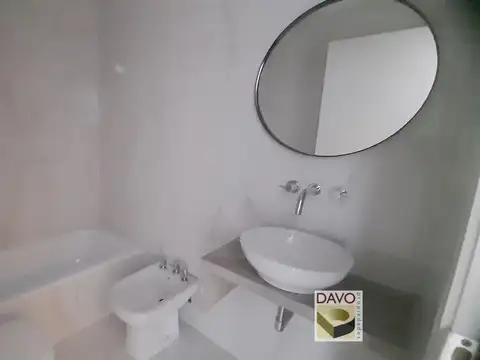 Monoambiente de calidad a estrenar Almagro con Amenites full