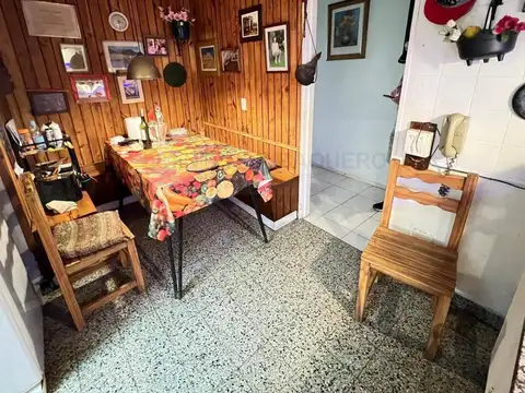 Departamento en Venta 50 años