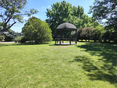 Hermosa Propiedad en chacras de Open Door