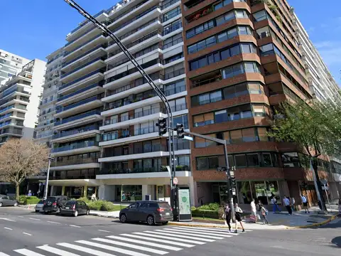 Departamento  en Venta en Palermo, Capital Federal, Buenos Aires
