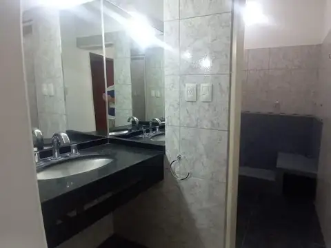 Departamento en alquiler en Marcos Paz