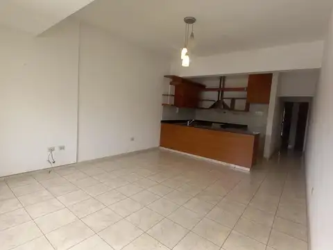 Departamento en alquiler en Marcos Paz