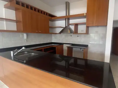 Sarmiento 2353