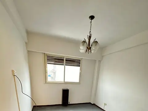 Departamento en Venta 40 años
