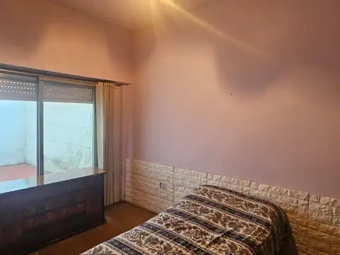 Depto Tipo Casa en Venta 40 años