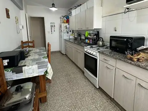 Departamento en Venta 32 años