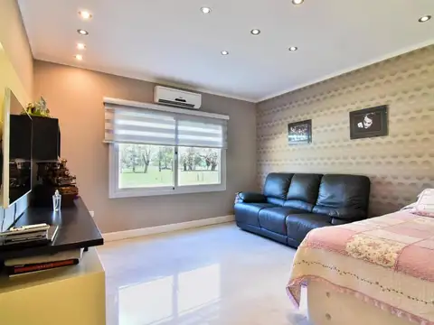 hermosa casa en alquiler