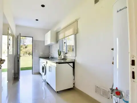 Casa en Alquiler en Boca Raton, USD 1.700