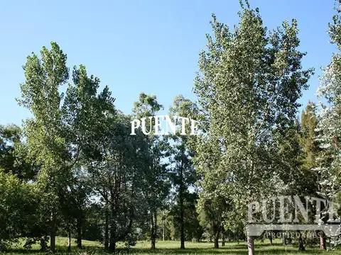 Terreno en Venta en Saint Thomas, USD 1.500.000