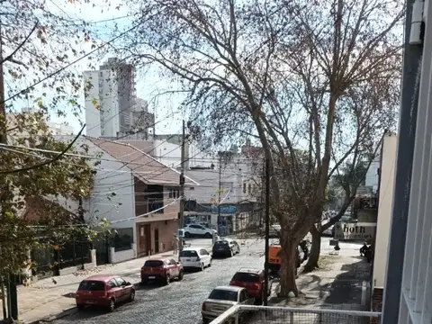 Departamento en Venta en Lomas De Zamora, USD 105.000