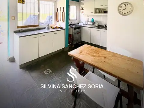 CASA 4 AMBIENTES EN VENTA, MANUEL ALBERTI, PILAR