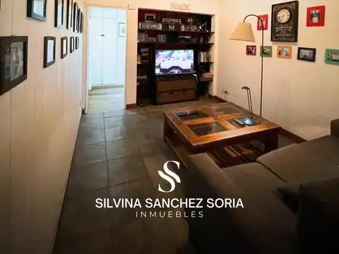 Casa en Venta en Manuel Alberti, USD 250.000