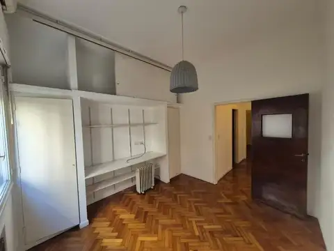 Departamento en Alquiler 40 años