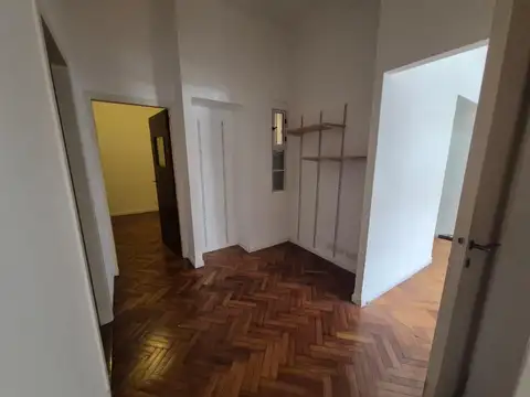 Departamento en Alquiler en Monserrat, $ 850.000