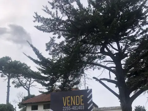 lote multifamiliar en venta Zona Centro villa gesell