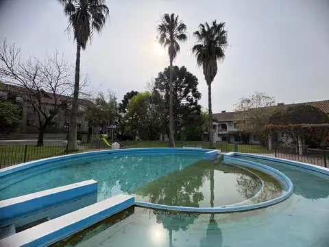 CASA EN ALQUILER CAMPANA