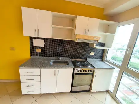 Departamento en Alquiler en San Miguel, $ 530.000