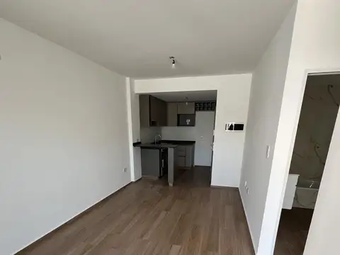 Departamento en Venta en Almagro, USD 118.999