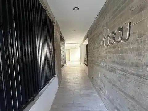 Departamento en Venta en Republica De La Sexta, USD 54.600