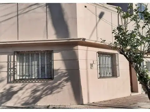 Basavilbaso  600 , Piso 0