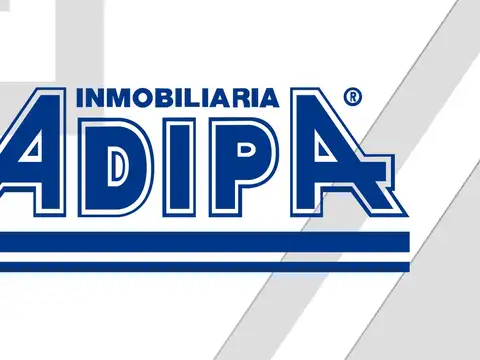 Terreno en Venta en Guillermo E Hudson, USD 53.000