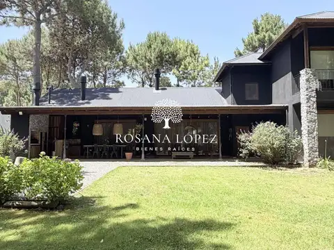 Casa en Venta en La Herradura, USD 510.000