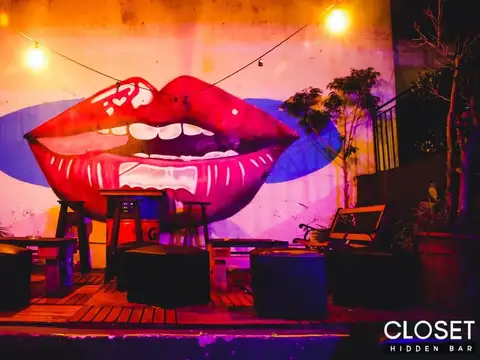 Fondo Comercio en Venta 24 años