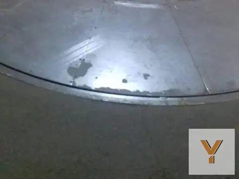 Cochera en venta - 12Mts2 - San Nicolás