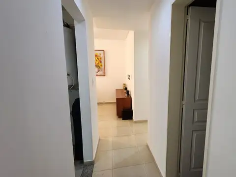 Departamento en Venta al Noroeste