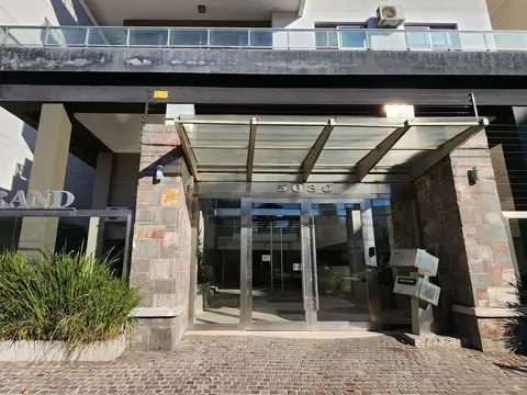 Departamento - Venta - Argentina, Tres de Febrero - Gaucho Cruz  5030