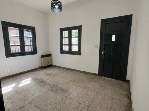 Casa en Alquiler al Sur