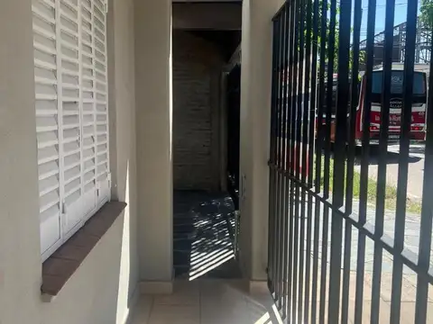 Casa en Alquiler de 2 dormitorios