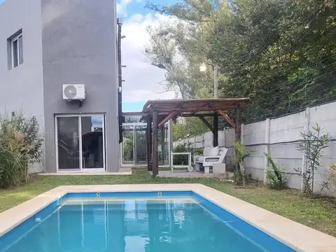 Casa en Venta en La Cañada - Los Arces, USD 178.000