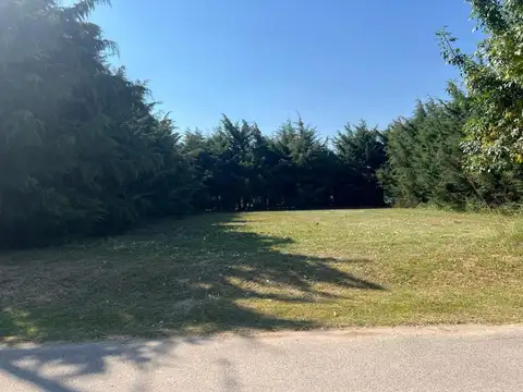 Av. Antártida Argentina 7000