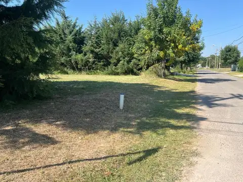 Terreno en Venta en Altos Del Casco, USD 24.000