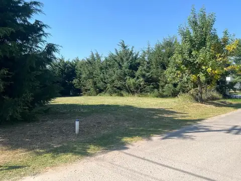 Av. Antártida Argentina 7000