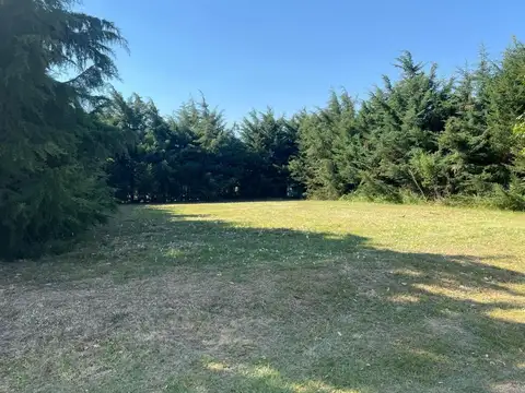 Terreno en Venta en Altos Del Casco, USD 32.000