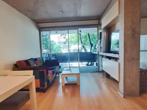 Dr. Emilio Ravignani al 2100