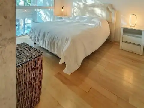 Departamento en Venta en Palermo, USD 198.000