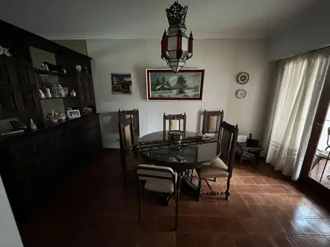 Casa en Venta al Noreste