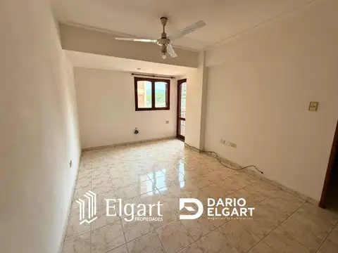 Departamento - Alquiler - Argentina, San Miguel de Tucumán - La Rioja 26